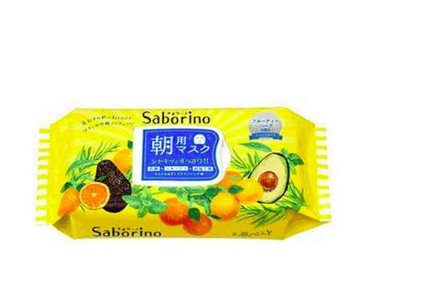 平价又好用的补水面膜推荐一下,平价好用的保湿面膜推荐