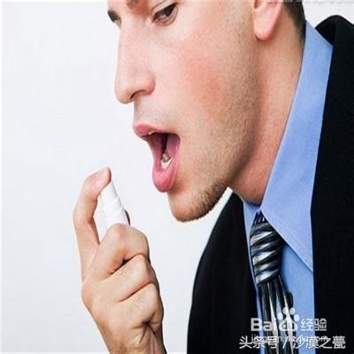 吃东西消化不良积食,吃东西积食胃难受是什么原因