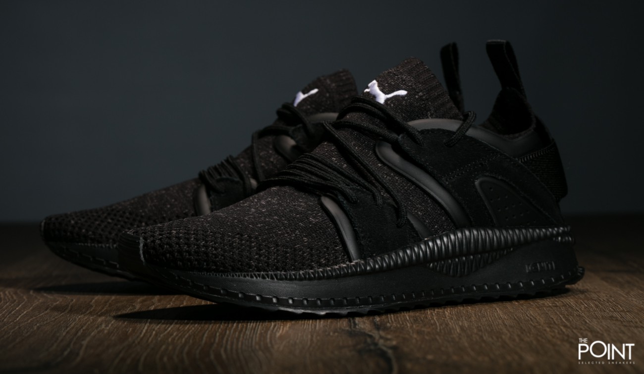 puma跑鞋最新配色,puma彪马跑鞋适合什么时候穿