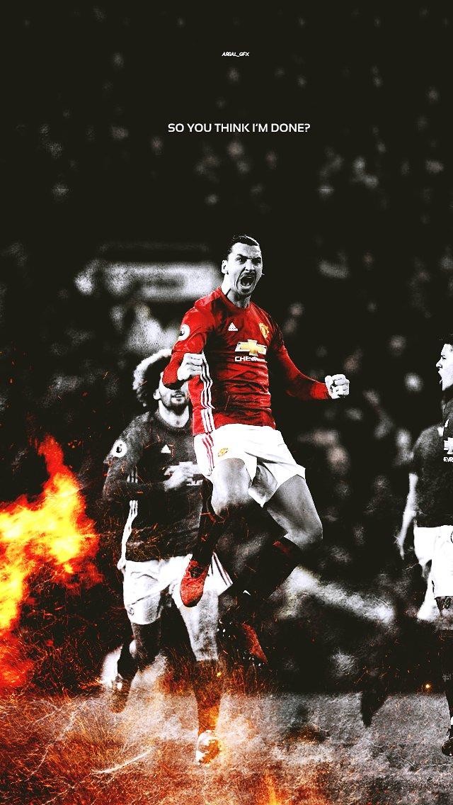 有关足球的壁纸,足球氛围感手机壁纸