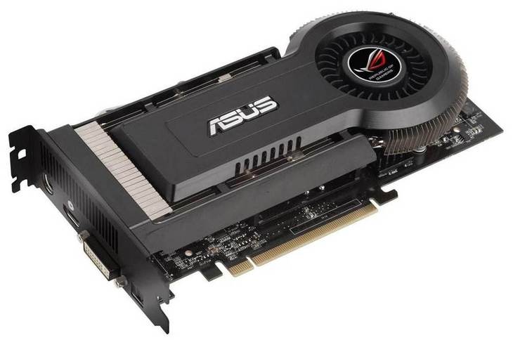 玩家国度rog降临2代,rog玩家国度评测最新视频