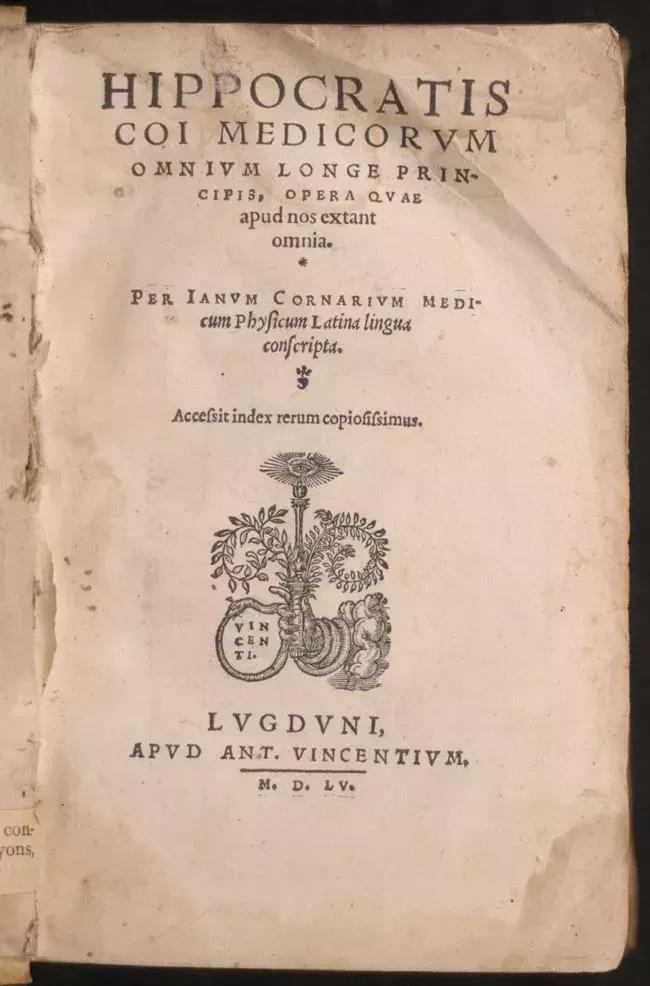 穿好奶奶织的毛裤,你依旧无法避免与风湿膏药共度晚年