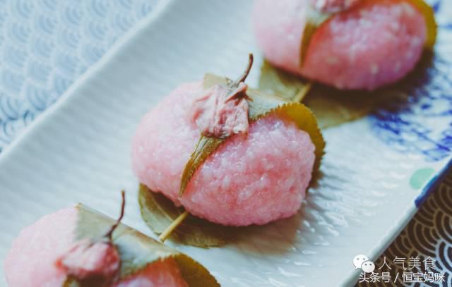 烘焙原材料初步认识,烘焙新手入门原料有哪些