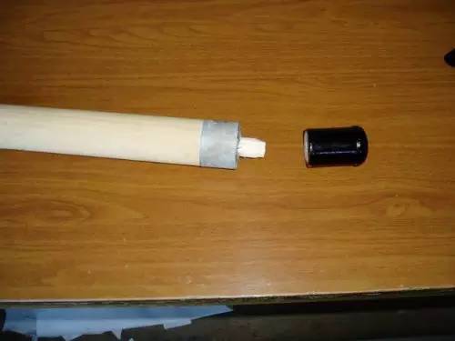 书画作品装裱价格,书画装裱标准及装裱操作全过程