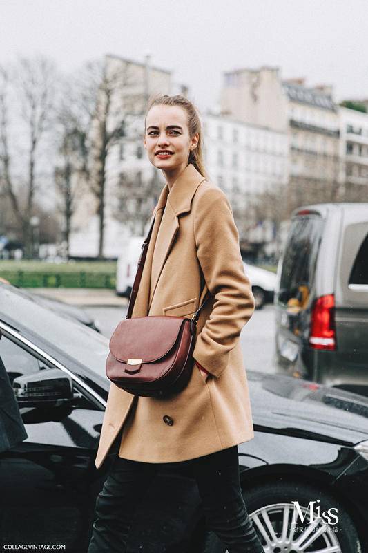 千元就可以买到的奢侈品包,千元的vintage