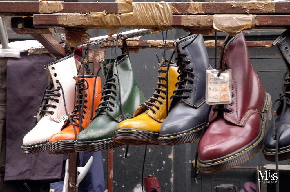 千元就可以买到的奢侈品包,千元的vintage