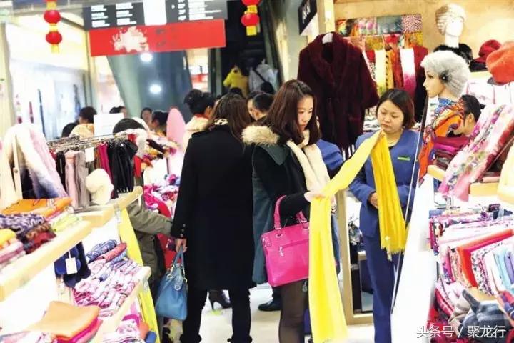 投资需谨慎，商铺投资要注意的18个要点