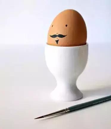 幼儿园鸡蛋的玩法大全,幼儿园护蛋绘画图片小男孩喜欢的