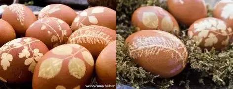 幼儿园鸡蛋的玩法大全,幼儿园护蛋绘画图片小男孩喜欢的