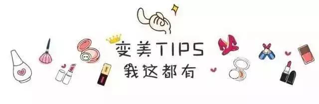 日常必买的10款口红,美到哭一款超级有性价比的口红