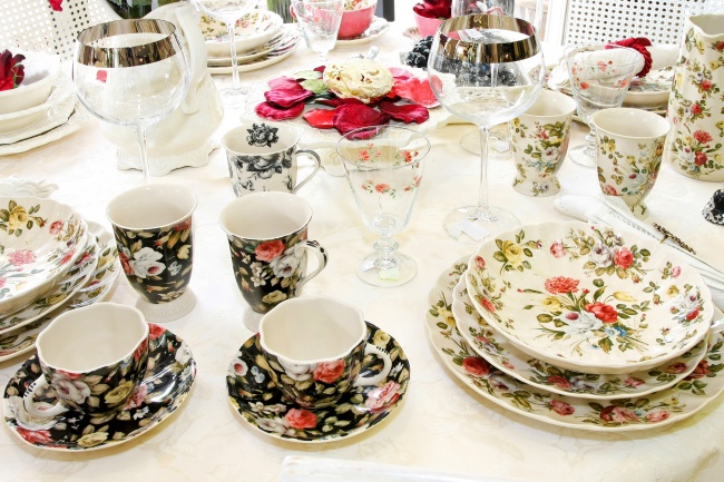 涨姿势的标准动作,涨姿势的动作有哪些