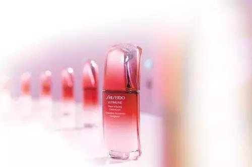 传说只有败家娘们儿才懂的26个词?!