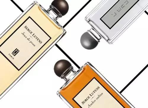 传说只有败家娘们儿才懂的26个词?!