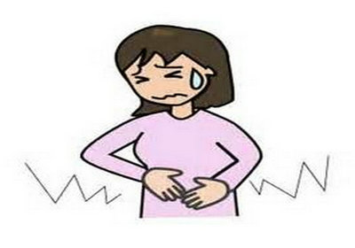 宫颈癌护理目标及措施意义,宫颈癌做什么锻炼最好