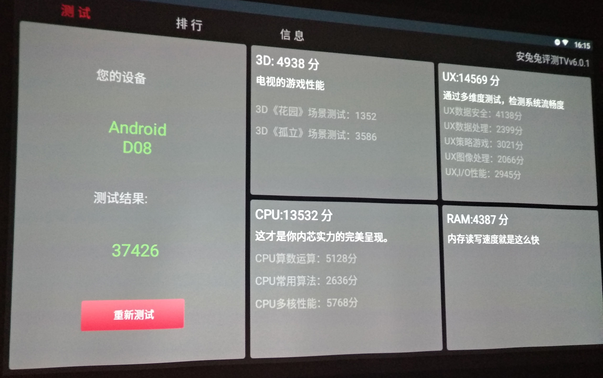 最新4k投影仪4000流明,家用4000流明投影仪推荐