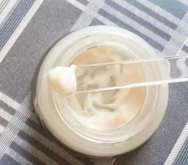 这些巨好用的补水CP，不推荐对不起良心！