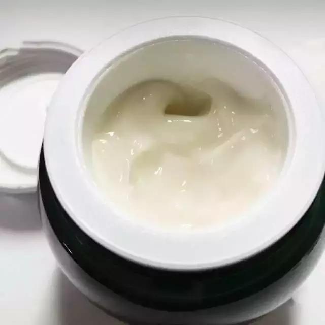 这些巨好用的补水CP，不推荐对不起良心！