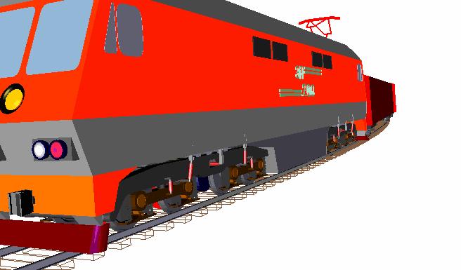 装修设计师把房子设计到很大气,设计师把公寓装修成花园