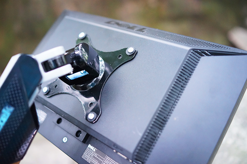 乐歌显示器支架d8,乐歌显示屏支架d8