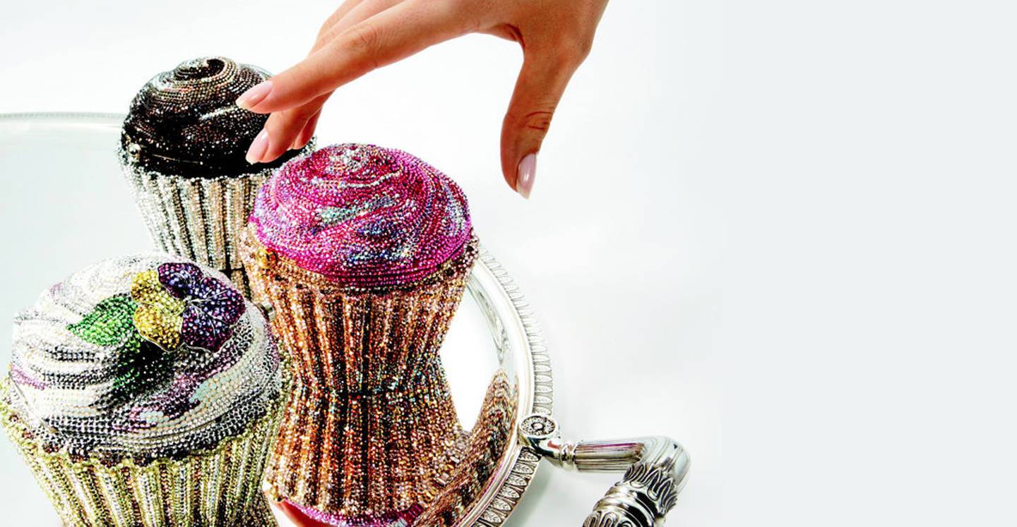 维密超模同款包包,维密流苏手包