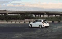 boseqc30降噪差了很多吗,boseqc30降噪效果有多好