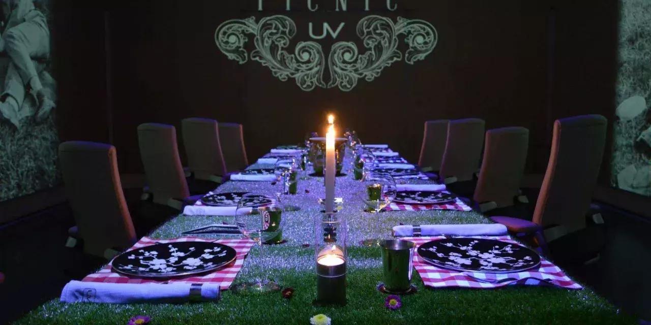 2021年度代表色,2020年的代表色