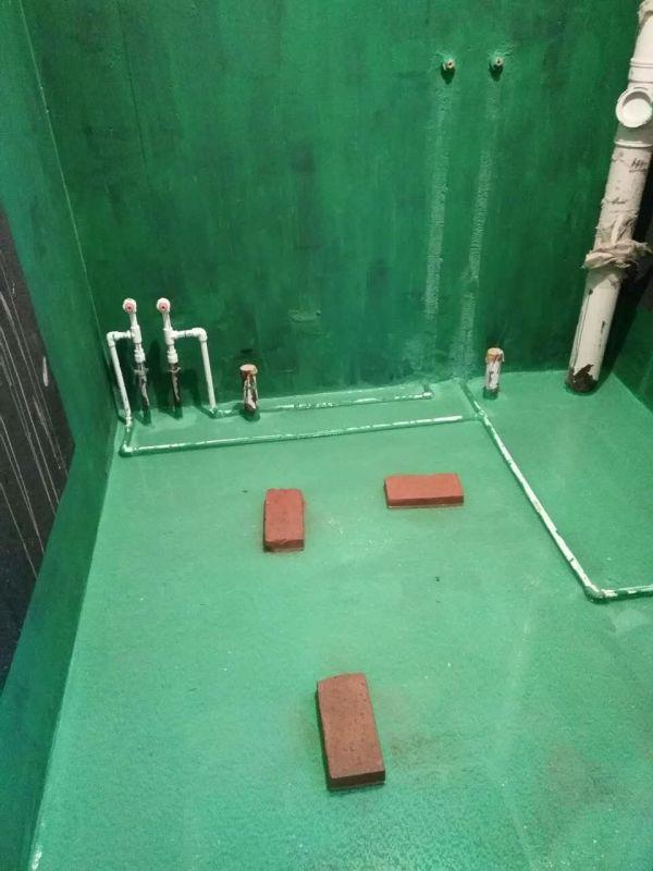 装修设计师把房子设计到很大气,设计师把公寓装修成花园