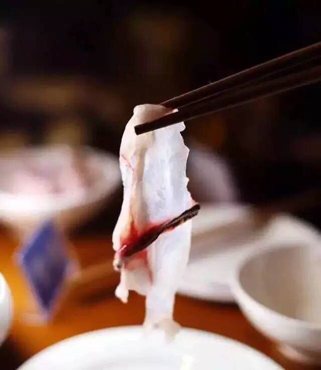 南充南部:益民广场有家澳洲渔捞,味道巴适,非同一般!