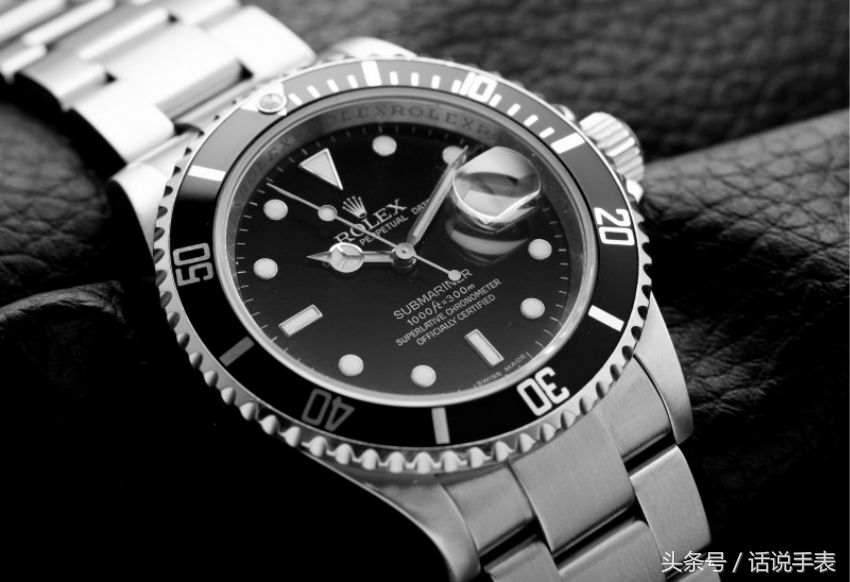 买劳力士还是买纯金表,买劳力士还是买金表