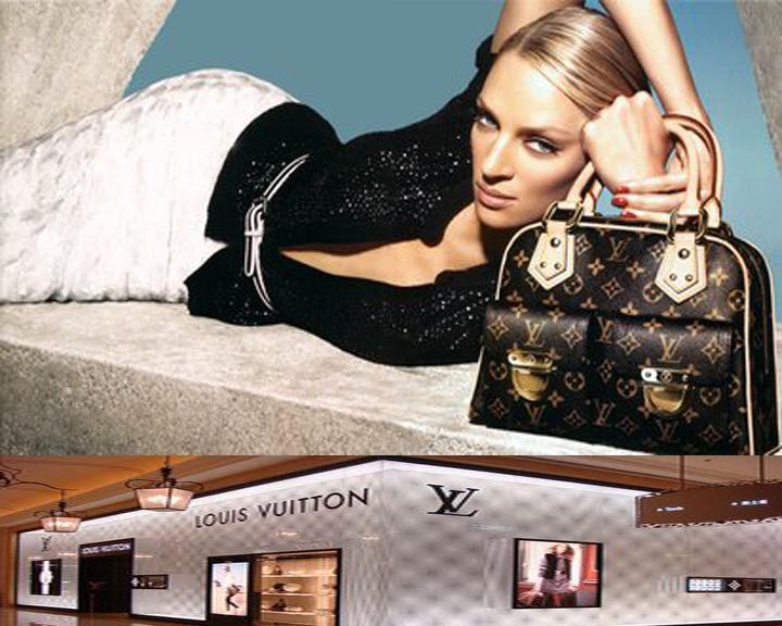 排名前十的app软件,购物类app排行榜前十名