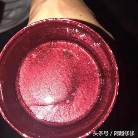 老款雅阁旧车翻新改造新款全过程,2003款雅阁全车翻新价格