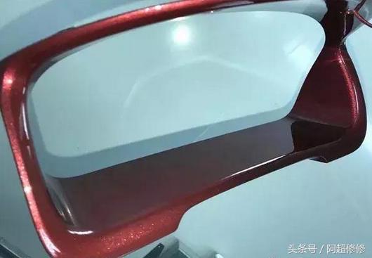 老款雅阁旧车翻新改造新款全过程,2003款雅阁全车翻新价格