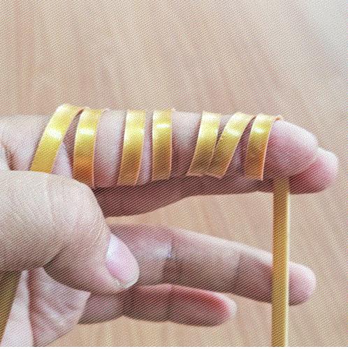 家里装了地暖最好都铺瓷砖吗,地暖专用美缝和普通美缝的区别