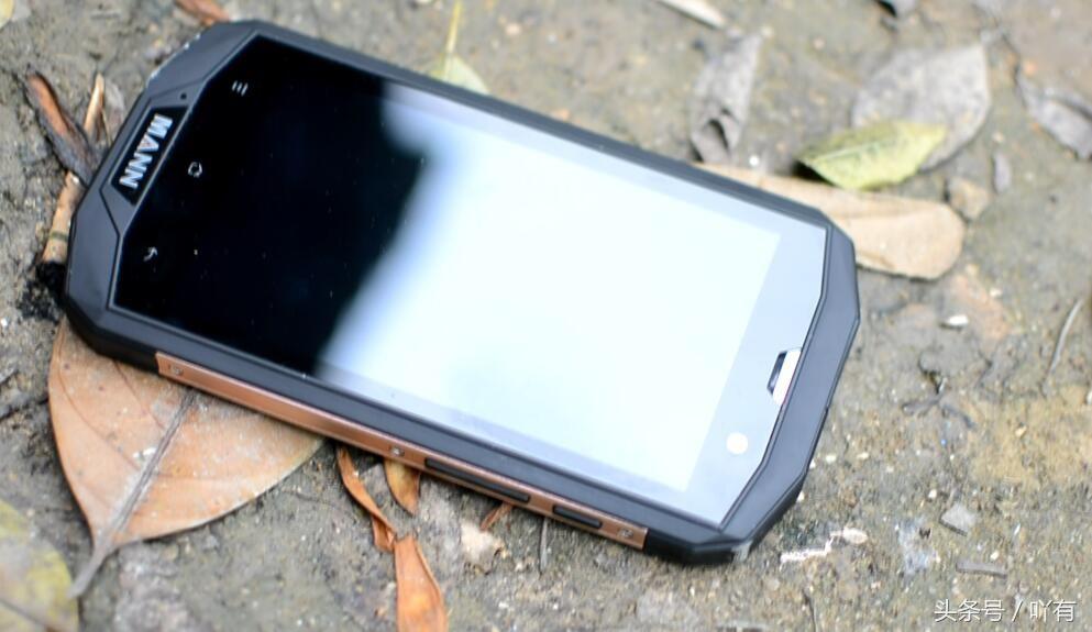 涓夐槻鎵嬫満mannzug2,涓夐槻鎵嬫満mannzug1