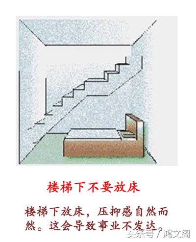 装修必知史上最全的新房装修指南,装修必知54条