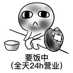 在澳大利亚生活费大概多少钱,在澳洲生活成本