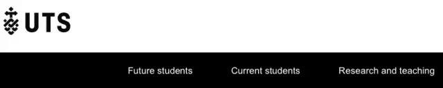 在澳大利亚生活费大概多少钱,在澳洲生活成本