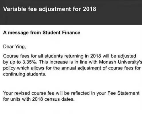 在澳大利亚生活费大概多少钱,在澳洲生活成本