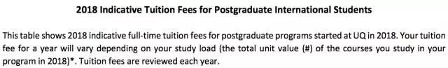 在澳大利亚生活费大概多少钱,在澳洲生活成本