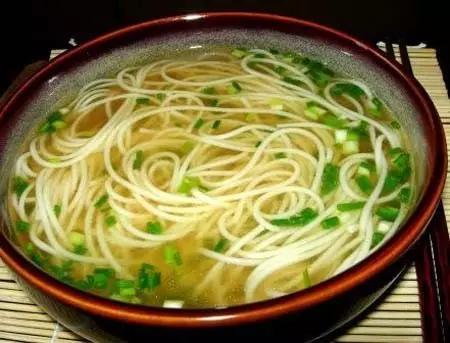 在澳大利亚生活费大概多少钱,在澳洲生活成本