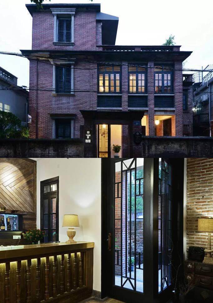 福建厦门鼓浪屿美食攻略,鼓浪屿内厝澳附近美食