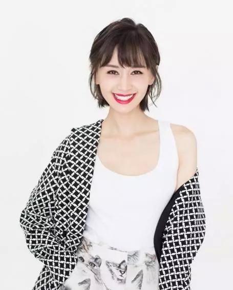 扒一扒明星化妆包,明星的化妆包大揭秘