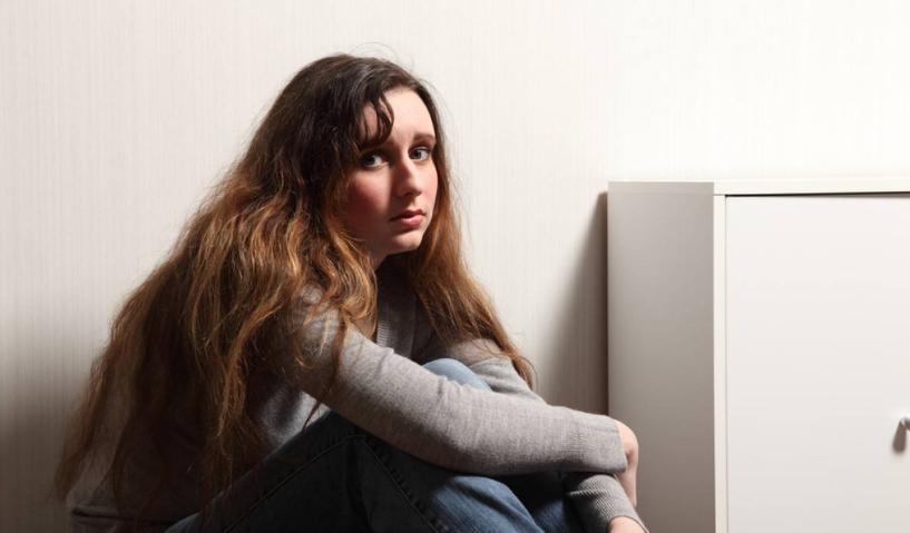 抑郁真的是一件很可怕的事情,关于抑郁你不知道的十件事