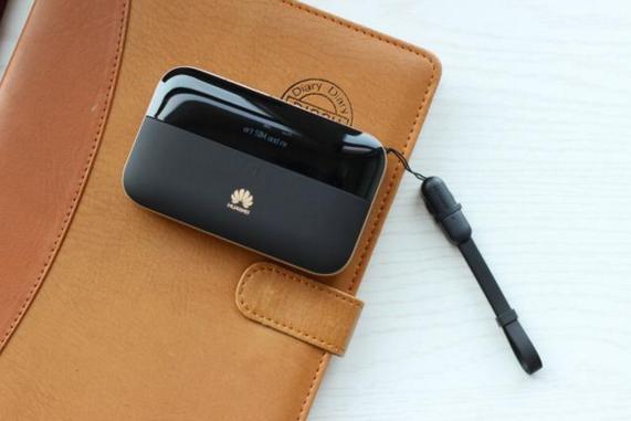 华为随行wifipro2能用定向流量,华为随行wifi2使用教程