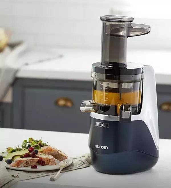 天猫京东亚马逊哪个好,阿里巴巴京东亚马逊价格对比分析