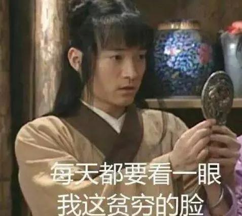 宜昌工资高的工作有哪些,宜昌年轻人都在做什么工作