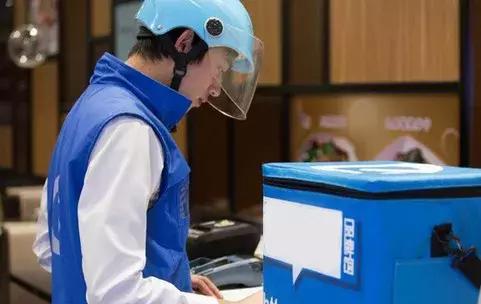 宜昌工资高的工作有哪些,宜昌年轻人都在做什么工作