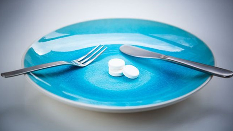 速效肥的作用,速效药吃多了有什么副作用