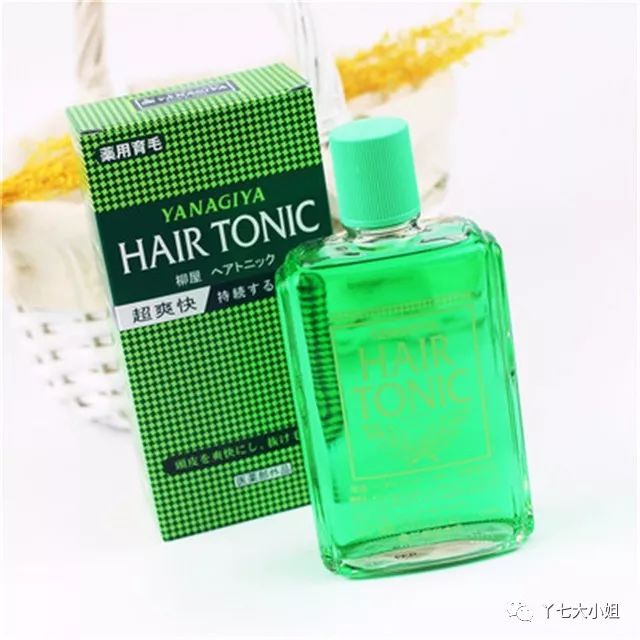 掉发问题我该怎么拯救我的头发,严重掉发头发越来越稀疏不要慌