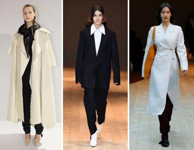 风格性冷淡风是什么表现,现代性冷淡风格